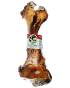 Chrisco tuggben oxkött 1,7-2kg