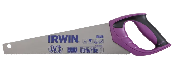 Jack junior/barnsåg