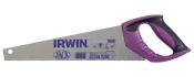 Irwin Jack Såg 335 mm