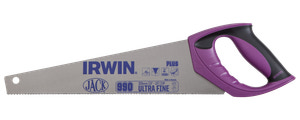 Irwin Jack Sav Plus 945 335 mm