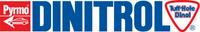 Dinitrol