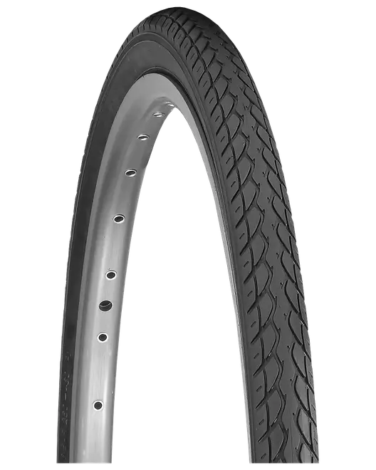 CYKELDÄCK RACER 700X25C