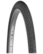 CYKELDÄCK RACER 700X25C