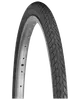 Cykeldæk 28" 25C 