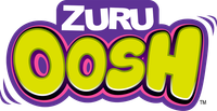 ZURU Oosh