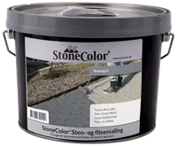 /stonecolor-stenmalning-25-l-betongra