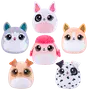 Coco surprise squishies