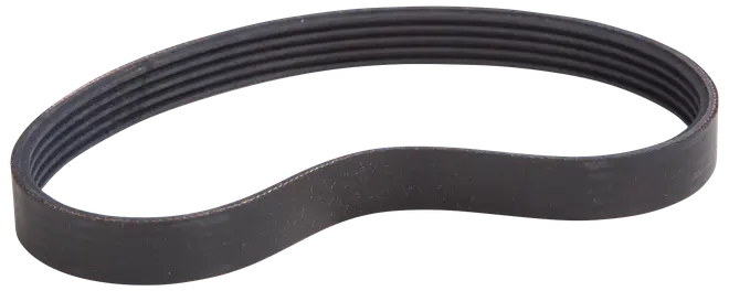 Drivrem till kompressor 5878