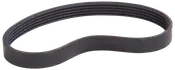 Drivrem til Scheppach kompressor