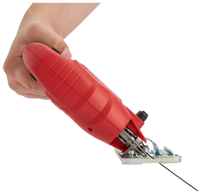 Mitsutomo sticksåg 18V