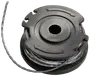 Skil trimmerspole 1,6 mm 5 m