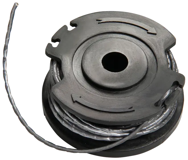 Skil trimmerspole 1,6 mm 5 m