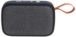 Højttaler Bluetooth 3 W