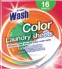 /at-home-wash-laundry-sheets-16-st-farg