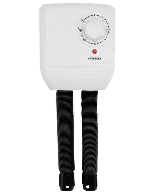 Sko- och stöveltork