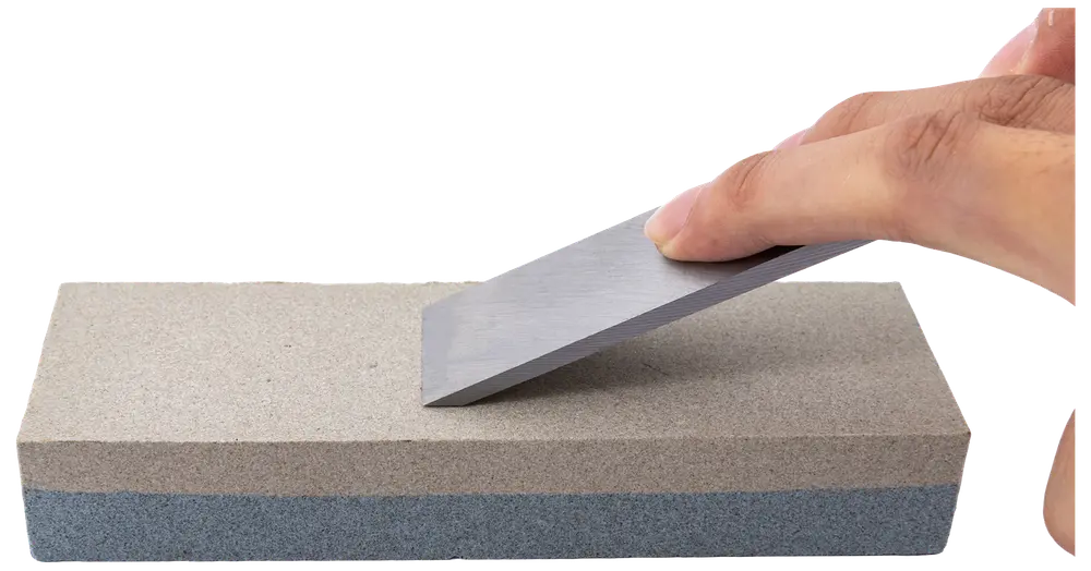 Slipsten