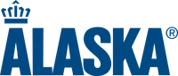 Alaska
