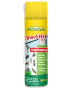 ECOstyle InsektFri spray 500 ml