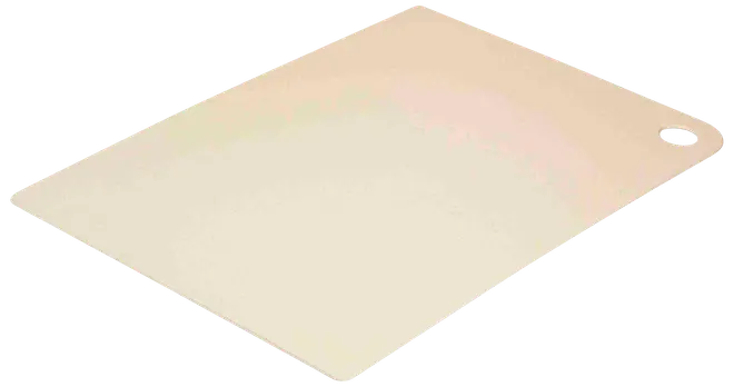 Flexibel skärbräda 19,5 x 27 cm