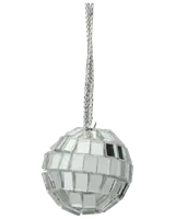 Discokula Spegel 2 cm - 16 st