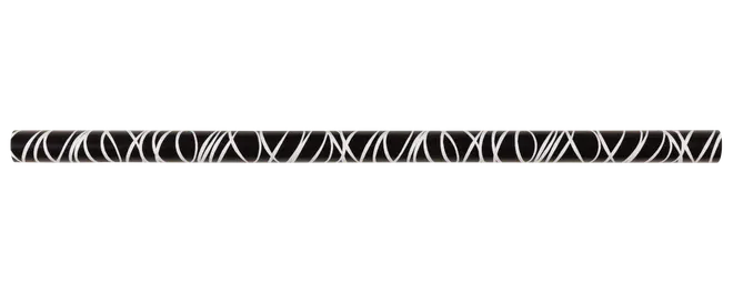 Gavepapir 70 cm x 3 m