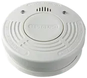 Sartano brandvarnare