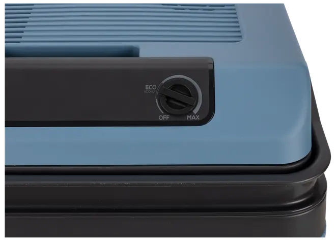 Igloo køleboks IE27 12/230V 26 L