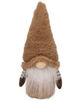Tomte natur 23 cm