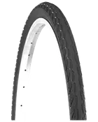 CYKELDÄCK P-FRI 700X35C 1,2MM