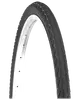 Cykeldæk punkterfrit 28" 35C 1,2 mm