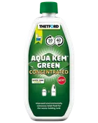 Thetford Aqua Kem 0,75 liter