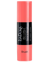 /isadora-blush-stickn-brush-cheeky-coral