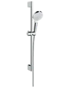 Duschset hg crometta