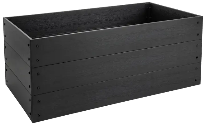 Adano lådskydd - non-wood