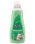 Clean Action - Skyllemiddel 1000 ml - Sommer
