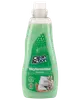 Clean Action - Skyllemiddel 1000 ml - Sommer
