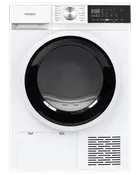 Tørretumbler DK26 10 kg