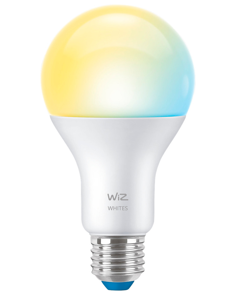 Smart LED-pære 8W E27 A67