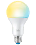 Smart LED-pære 8W E27 A67