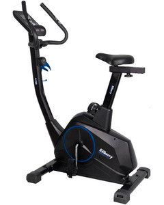 Kilberry PRO motionscykel FB 2.0