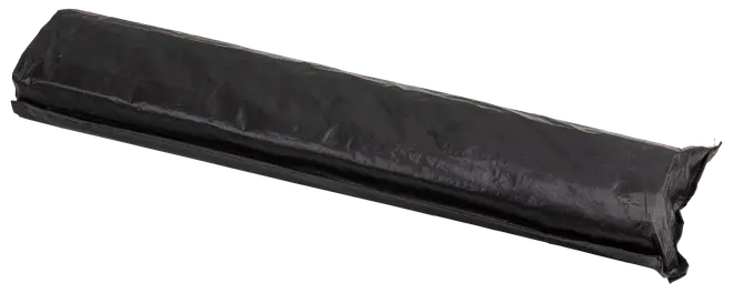 Stänger till art.nr 8171