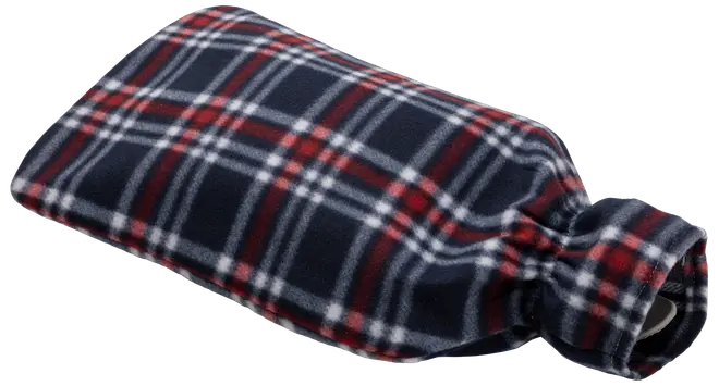 Cover til varmedunk - 2 liter