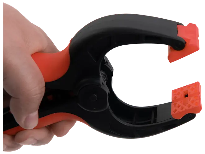 Mitsutomo Limklemmesæt 6 stk.