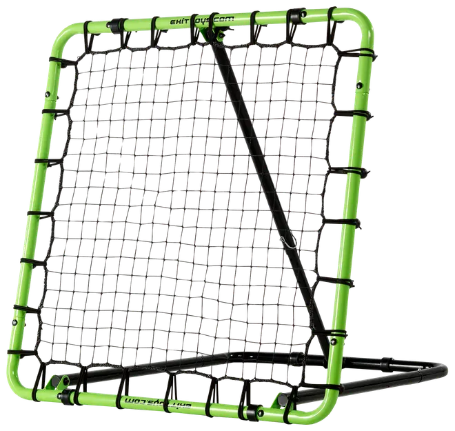 Multisport Rebounder 100x100 cm