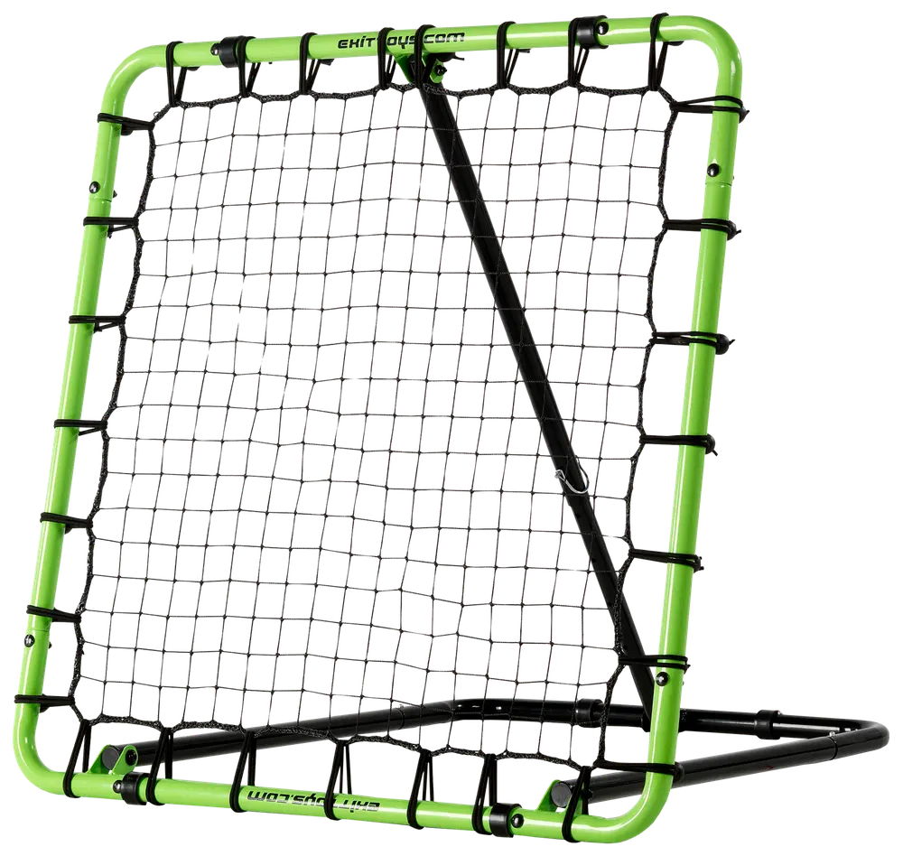 Multisport Rebounder 100x100 cm