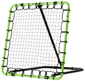 Multisport Rebounder 100x100 cm