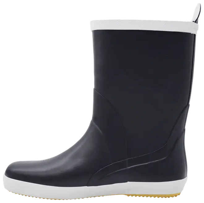 Sailor gummistøvler