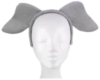 Diadem – olika motiv