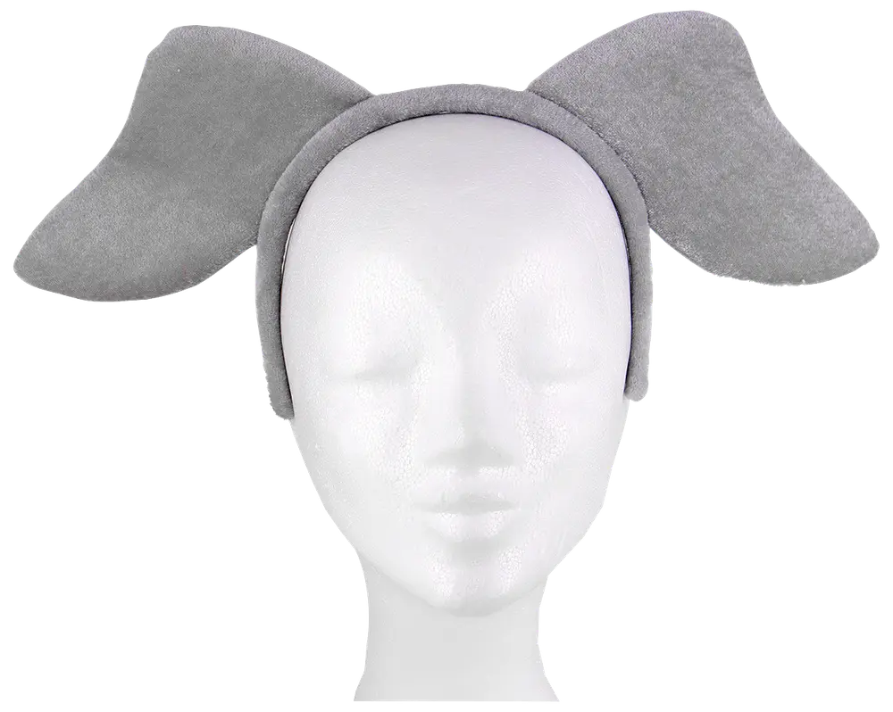 Diadem – olika motiv