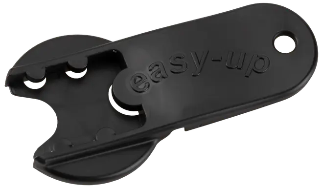 Easy-up - dubbel funktion 6-pack
